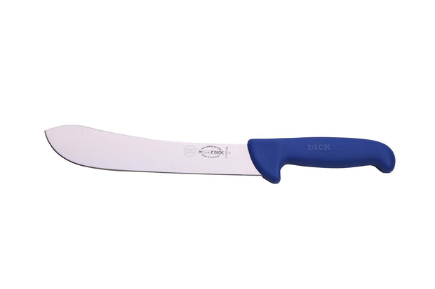 Cutit macelari Dick Ergogrip 2385 pentru ales carne