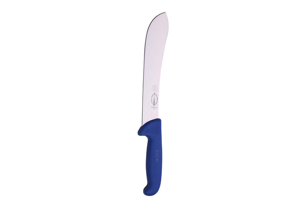 Cutit macelari Dick Ergogrip 2385 pentru ales carne