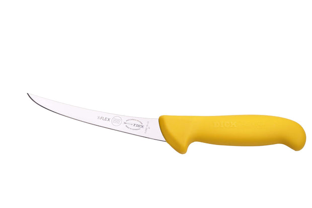 Cutit Dick Ergogrip 2982 pentru dezosat - Magazinul de cutite