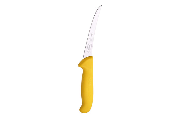 Cutit Dick Ergogrip 2982 pentru dezosat - Magazinul de cutite