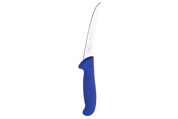 Set 4 cutite Dick pt macelari