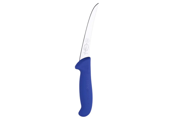 Cutit Dick ErgoGrip 2991 cu lama rigida - Magazinul de cutite