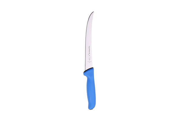 Cutit Dick Expert Grip 2125/21-66 cu maner cauciucat - Magazinul de cutite