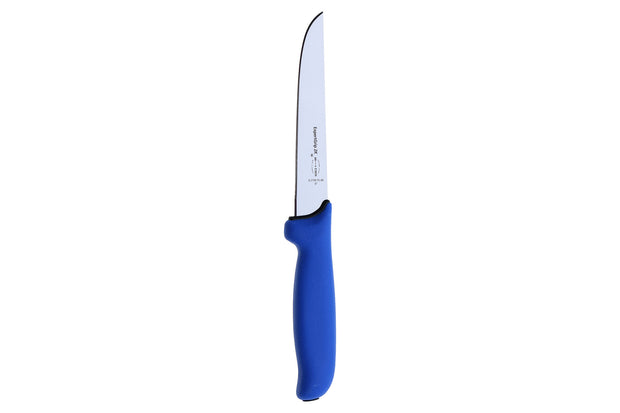 Cutit Dick Expert Grip 2159 pentru dezosat cu lama dreapta - Magazinul de cutite
