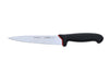 Cutit Giesser Prime Line 12308_18, pentru injunghiat