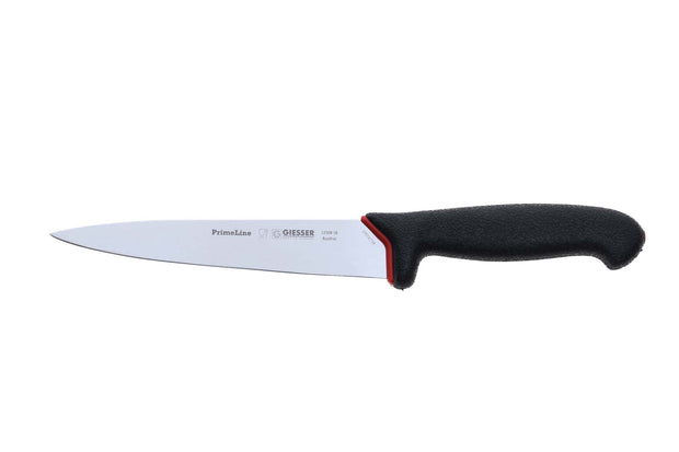 Cutit Giesser Prime Line 12308_18, pentru injunghiat