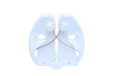 Dispozitiv manual pentru ascutit cutite Dick Rapid Steel Hyper Drill