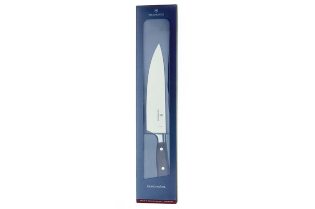 cutite victorinox