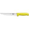 Cutit Victorinox 5.5508.22 cu lama dreapta