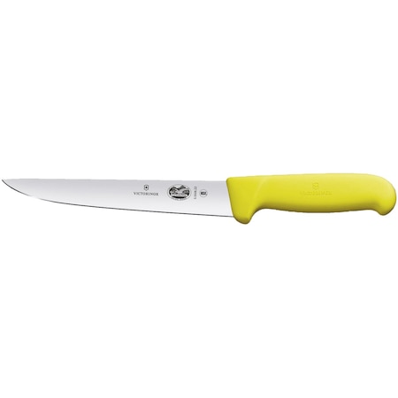 Cutit Victorinox 5.5508.22 cu lama dreapta