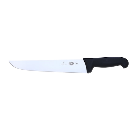 Cutit Victorinox 5.5203.26 cu lama dreapta