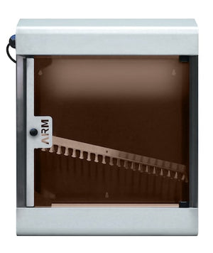 Sterilizatoare cutite