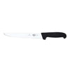 Cutit Victorinox 5503 cu lama dreapta - Magazinul de cutite