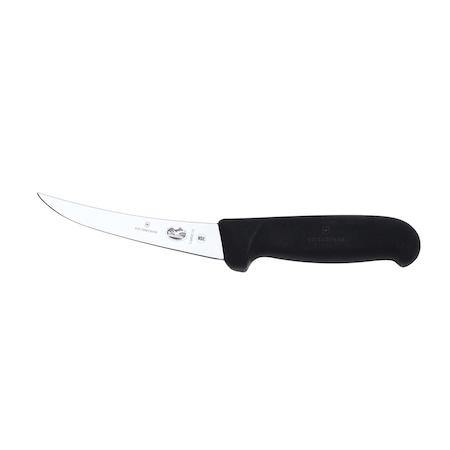 Cutit Victorinox 56603/12 pentru dezosat - Magazinul de cutite