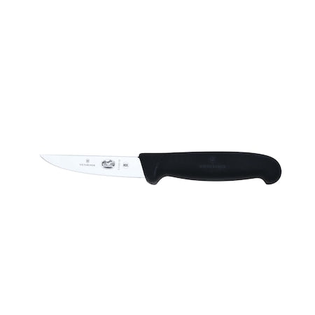 Cutit Victorinox 5.5103.10 cu lama dreapta