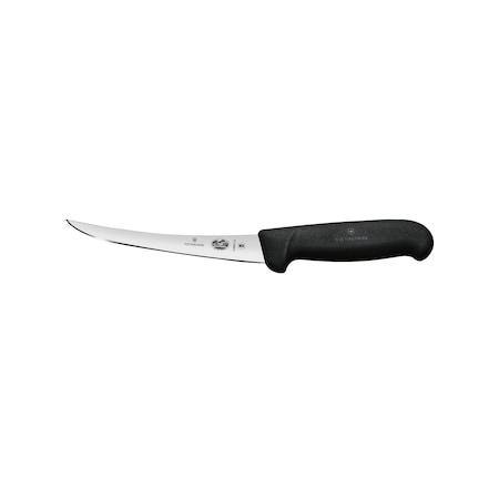 Cutit de dezosat Victorinox 5.6603.15 - Magazinul de cutite