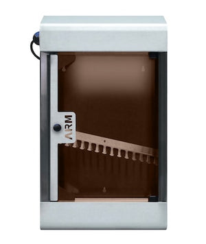 Sterilizatoare cutite