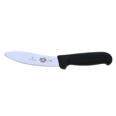 Cutit Victorinox 5.7903.12 - Magazinul de cutite