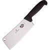 Satar Victorinox 5.4003.18 - Magazinul de cutite