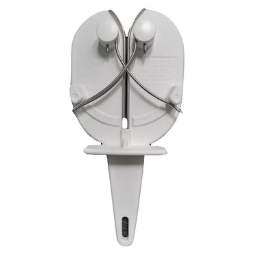 Dispozitiv manual pentru ascutit cutite Dick Master Steel Hyper Drill 9.0082