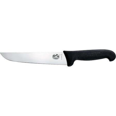 Cutit bucatar Victorinox din otel inoxidabil 5.5203.20 - Magazinul de cutite