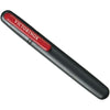 Pila de ascutit Victorinox 4.3323