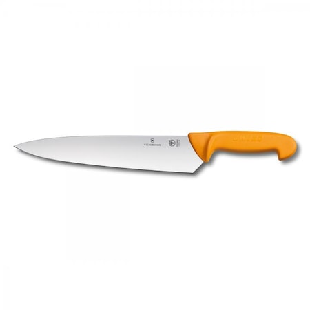 Cutit Swibo - Victorinox 5.8451 pentru carne