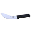 Cutit Victorinox 5.7803.15 pentru jupuit cu lama curba - Magazinul de cutite