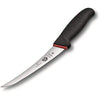 Cutit dezosat Victorinox 56613 - Magazinul de cutite