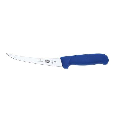 Cutit Victorinox 56612/15 pentru dezosat - Magazinul de cutite