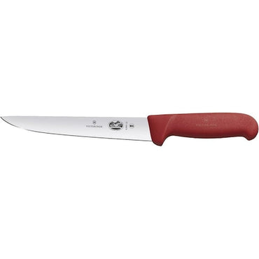 Cutit Victorinox 5.5501.22 cu lama dreapta